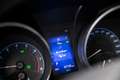 Toyota Auris Touring Sports 1.6 130PK Camera, Trekhaak, Trekgew Rouge - thumbnail 10