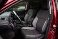 Toyota Auris Touring Sports 1.6 130PK Camera, Trekhaak, Trekgew Rouge - thumbnail 3