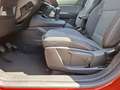 Renault Captur Techno Mild Hybrid 140 Rouge - thumbnail 30