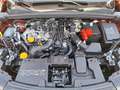 Renault Captur Techno Mild Hybrid 140 Rouge - thumbnail 34