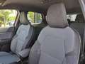 Renault Captur Techno Mild Hybrid 140 Rouge - thumbnail 29