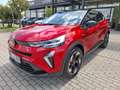 Renault Captur Techno Mild Hybrid 140 Rouge - thumbnail 3