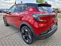 Renault Captur Techno Mild Hybrid 140 Rouge - thumbnail 8