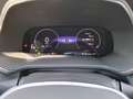 Renault Captur Techno Mild Hybrid 140 Rouge - thumbnail 22
