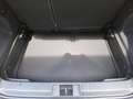Renault Captur Techno Mild Hybrid 140 Rouge - thumbnail 12