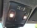 Renault Captur Techno Mild Hybrid 140 Rouge - thumbnail 28