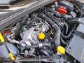 Renault Captur Techno Mild Hybrid 140 Rouge - thumbnail 35