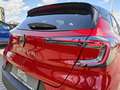 Renault Captur Techno Mild Hybrid 140 Rouge - thumbnail 39