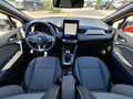 Renault Captur Techno Mild Hybrid 140 Rouge - thumbnail 19