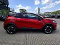 Renault Captur Techno Mild Hybrid 140 Rouge - thumbnail 6