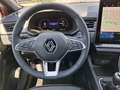 Renault Captur Techno Mild Hybrid 140 Rouge - thumbnail 21