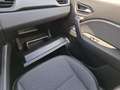 Renault Captur Techno Mild Hybrid 140 Rouge - thumbnail 27