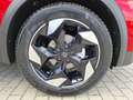 Renault Captur Techno Mild Hybrid 140 Rouge - thumbnail 37