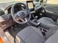 Renault Captur Techno Mild Hybrid 140 Rouge - thumbnail 20