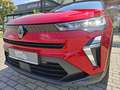 Renault Captur Techno Mild Hybrid 140 Rouge - thumbnail 40
