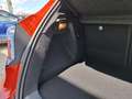 Renault Captur Techno Mild Hybrid 140 Rouge - thumbnail 14