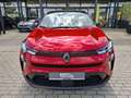Renault Captur Techno Mild Hybrid 140 Rouge - thumbnail 4