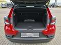 Renault Captur Techno Mild Hybrid 140 Rouge - thumbnail 10