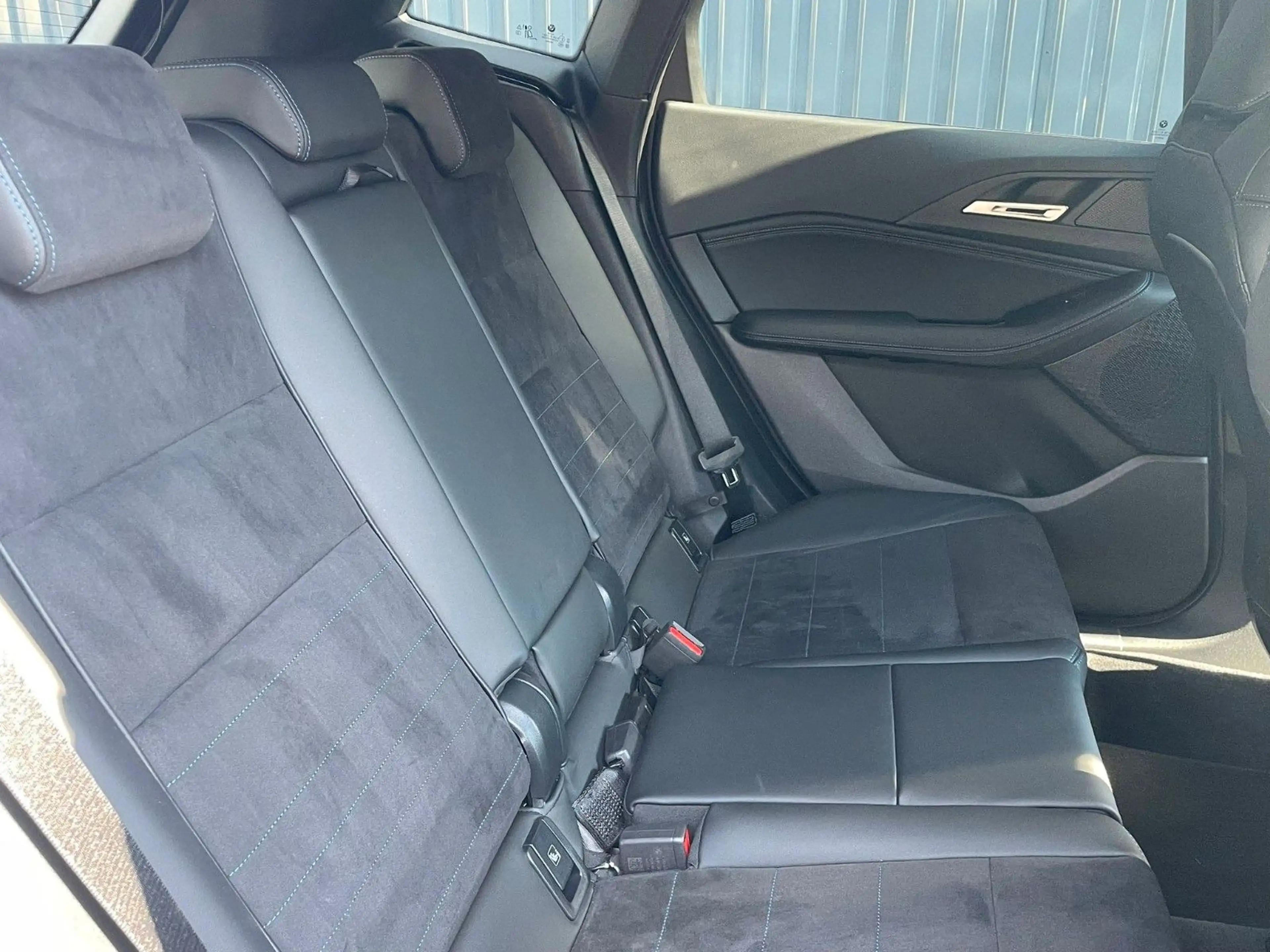 BMW 218 i Active Tourer M SPORT /AHK/Kamera/adapLED — photo 16