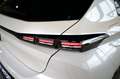 Peugeot 308 1.2 PureTech Allure Pack ACC | CAMERA | TREKHAAK Weiß - thumbnail 28
