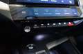 Peugeot 308 1.2 PureTech Allure Pack ACC | CAMERA | TREKHAAK Weiß - thumbnail 12