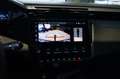Peugeot 308 1.2 PureTech Allure Pack ACC | CAMERA | TREKHAAK Weiß - thumbnail 11