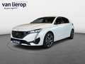 Peugeot 308 1.2 PureTech Allure Pack ACC | CAMERA | TREKHAAK Weiß - thumbnail 1