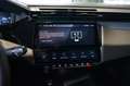 Peugeot 308 1.2 PureTech Allure Pack ACC | CAMERA | TREKHAAK Weiß - thumbnail 10