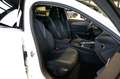 Peugeot 308 1.2 PureTech Allure Pack ACC | CAMERA | TREKHAAK Weiß - thumbnail 23