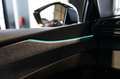 Peugeot 308 1.2 PureTech Allure Pack ACC | CAMERA | TREKHAAK Weiß - thumbnail 15