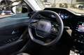 Peugeot 308 1.2 PureTech Allure Pack ACC | CAMERA | TREKHAAK Weiß - thumbnail 22