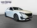Peugeot 308 1.2 PureTech Allure Pack ACC | CAMERA | TREKHAAK Weiß - thumbnail 19