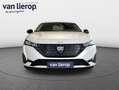 Peugeot 308 1.2 PureTech Allure Pack ACC | CAMERA | TREKHAAK Weiß - thumbnail 18