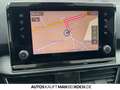 SEAT Tarraco 2.0 TDI DSG 4Drive Xcellence AHK PANO PDC Gris - thumbnail 12