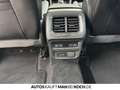 SEAT Tarraco 2.0 TDI DSG 4Drive Xcellence AHK PANO PDC Gris - thumbnail 19