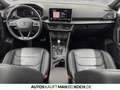 SEAT Tarraco 2.0 TDI DSG 4Drive Xcellence AHK PANO PDC Gris - thumbnail 8