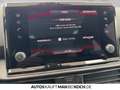 SEAT Tarraco 2.0 TDI DSG 4Drive Xcellence AHK PANO PDC Gris - thumbnail 26