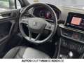SEAT Tarraco 2.0 TDI DSG 4Drive Xcellence AHK PANO PDC Gris - thumbnail 9