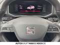 SEAT Tarraco 2.0 TDI DSG 4Drive Xcellence AHK PANO PDC Gris - thumbnail 24