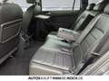 SEAT Tarraco 2.0 TDI DSG 4Drive Xcellence AHK PANO PDC Gris - thumbnail 7