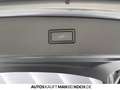 SEAT Tarraco 2.0 TDI DSG 4Drive Xcellence AHK PANO PDC Gris - thumbnail 18