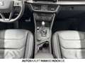 SEAT Tarraco 2.0 TDI DSG 4Drive Xcellence AHK PANO PDC Gris - thumbnail 10