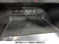 SEAT Tarraco 2.0 TDI DSG 4Drive Xcellence AHK PANO PDC Gris - thumbnail 31