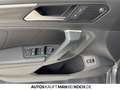 SEAT Tarraco 2.0 TDI DSG 4Drive Xcellence AHK PANO PDC Grau - thumbnail 14