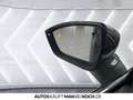 SEAT Tarraco 2.0 TDI DSG 4Drive Xcellence AHK PANO PDC Gris - thumbnail 22