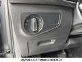 SEAT Tarraco 2.0 TDI DSG 4Drive Xcellence AHK PANO PDC Grau - thumbnail 22