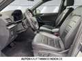 SEAT Tarraco 2.0 TDI DSG 4Drive Xcellence AHK PANO PDC Grau - thumbnail 7