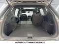 SEAT Tarraco 2.0 TDI DSG 4Drive Xcellence AHK PANO PDC Grau - thumbnail 16