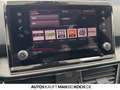 SEAT Tarraco 2.0 TDI DSG 4Drive Xcellence AHK PANO PDC Gris - thumbnail 25