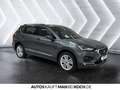 SEAT Tarraco 2.0 TDI DSG 4Drive Xcellence AHK PANO PDC Gris - thumbnail 5